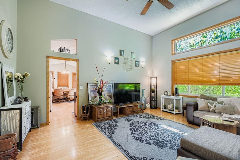 19055 Enchanted Way, Farmington, MN 55024