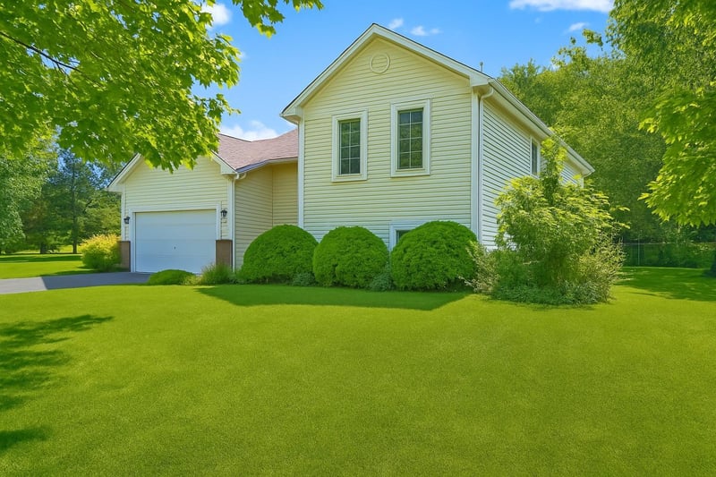 19055 Enchanted Way, Farmington, MN 55024