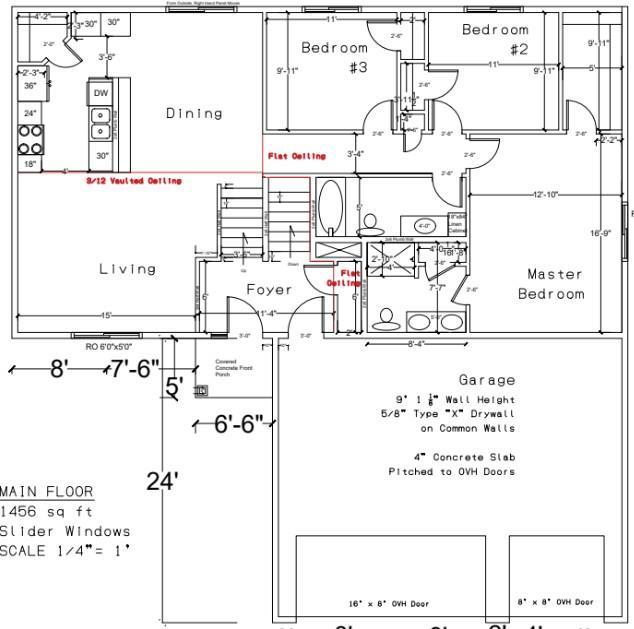 305 N Lane, Green Isle, MN 55338