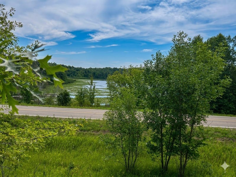 XXX 400th St, Waubun, MN 56589