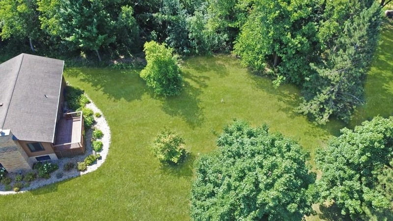 21595 Beach Rd, Deerwood, MN 56444
