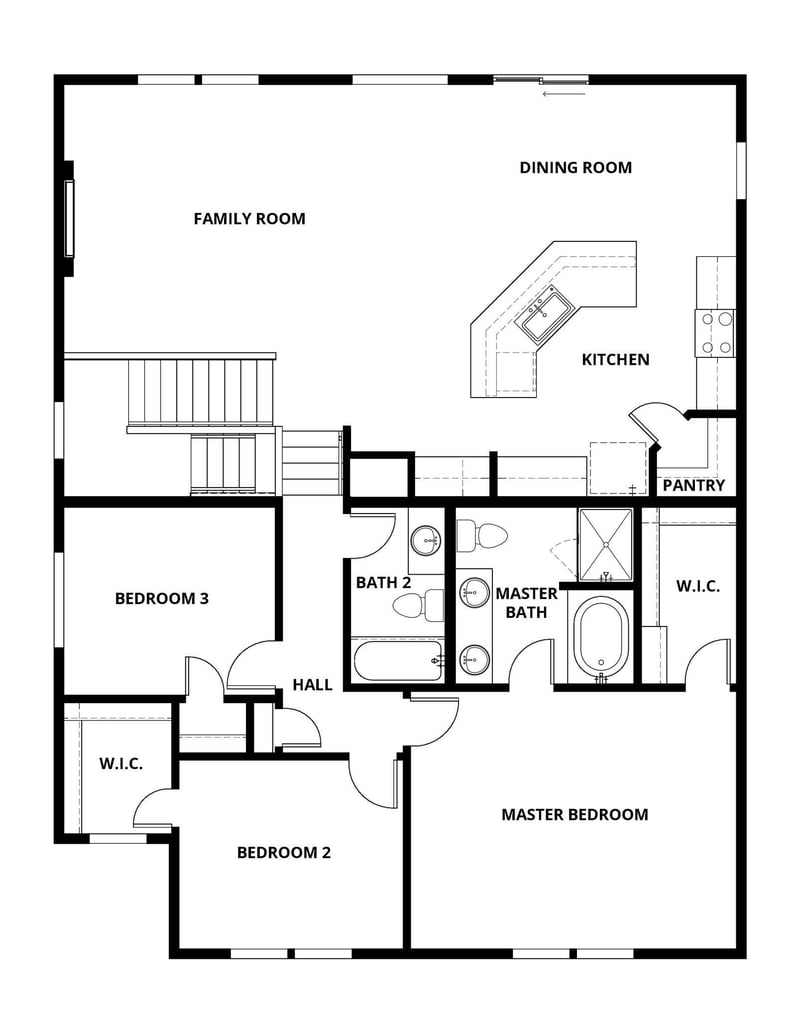 904 Spruce Cir N, Cambridge, MN 55008