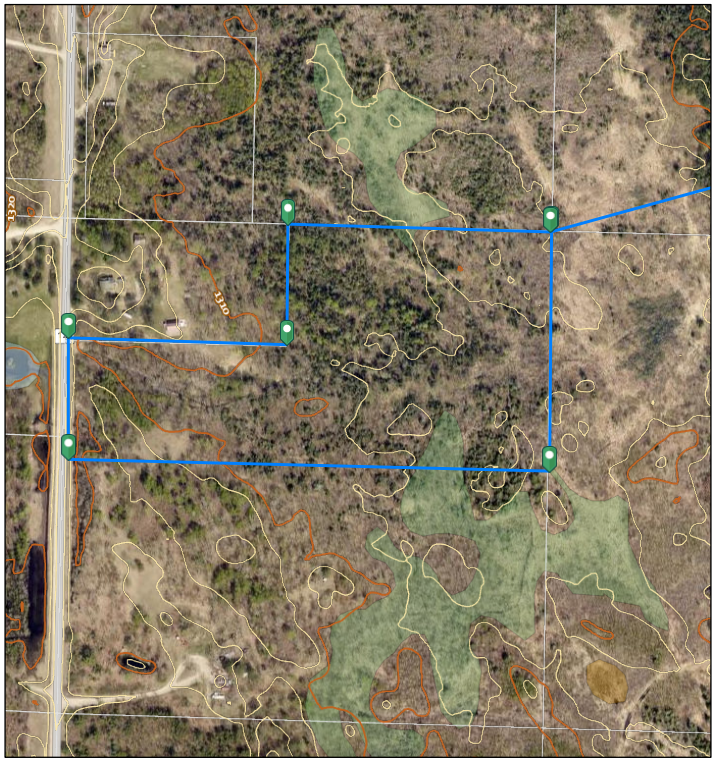 36502 County Road 129, Deer River, MN 56636