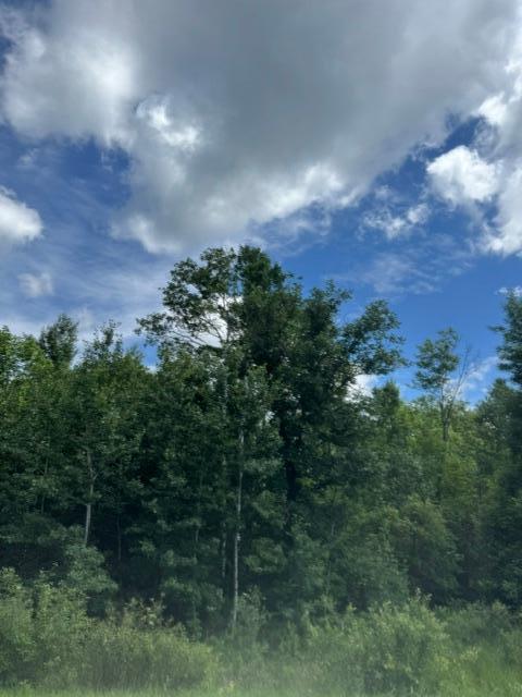 36502 County Road 129, Deer River, MN 56636
