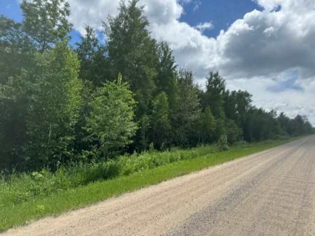 36502 County Road 129, Deer River, MN 56636