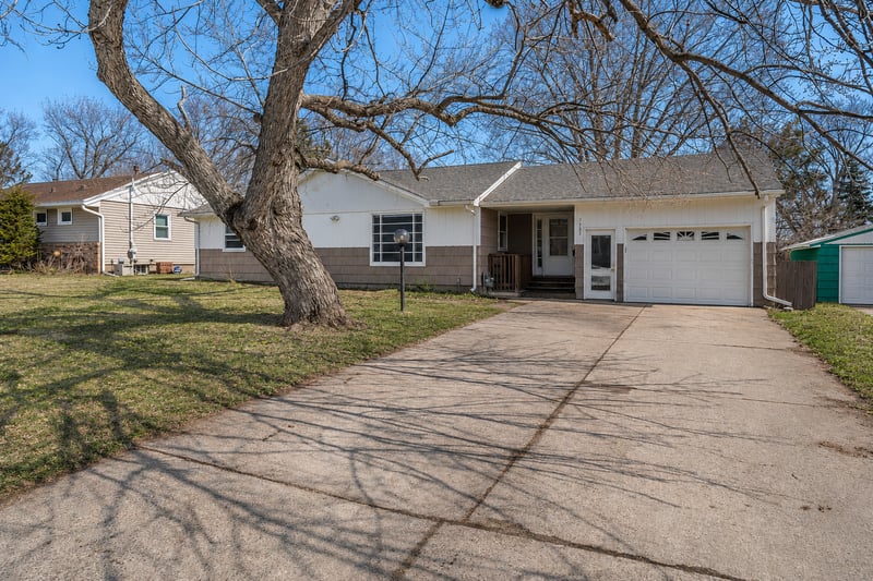 7433 12th Ave S, Richfield, MN 55423