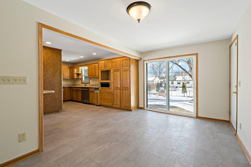 7433 12th Ave S, Richfield, MN 55423