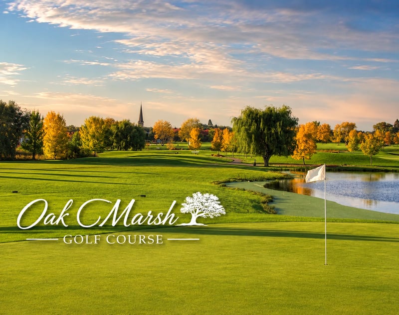 8150 9th Street Pl N, Oakdale, MN 55128