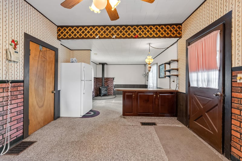 107 W Rushford Ave, Rushford, MN 55971