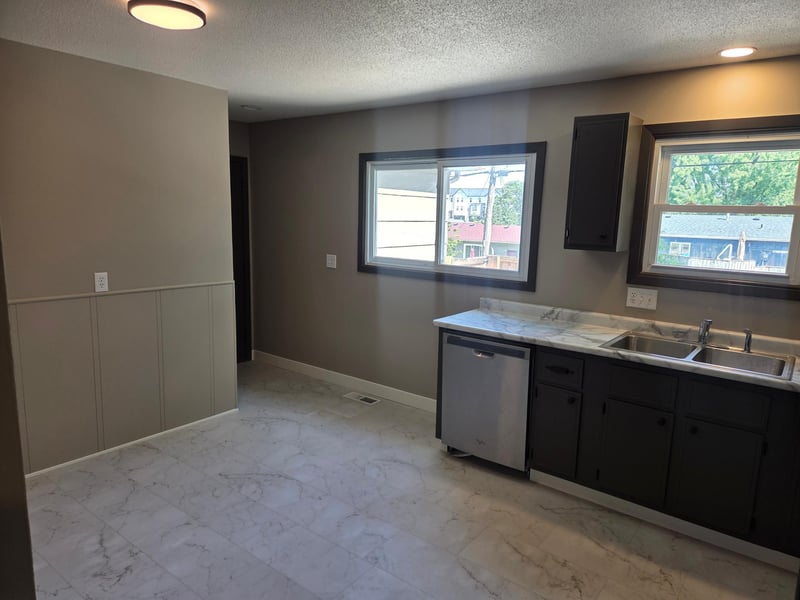 3725 78th St E, Inver Grove Heights, MN 55076