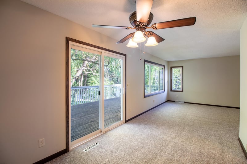 16639 Lyons Ave SE, Prior Lake, MN 55372