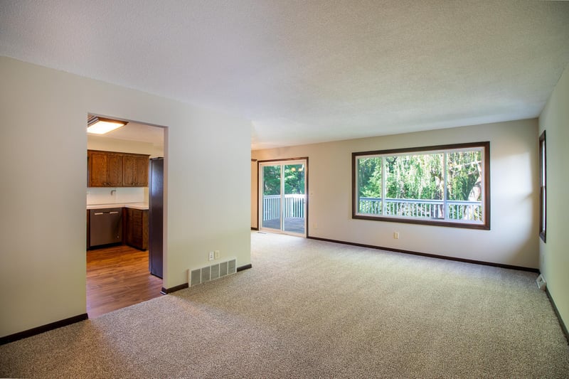 16639 Lyons Ave SE, Prior Lake, MN 55372