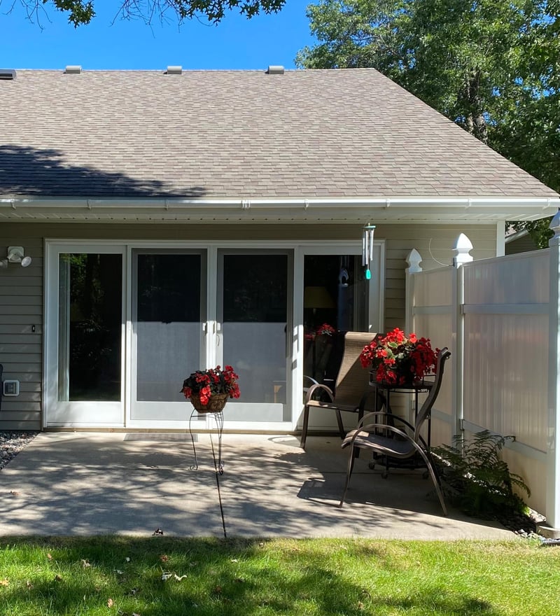 215 Buffalo Hills Ln W, Brainerd, MN 56401