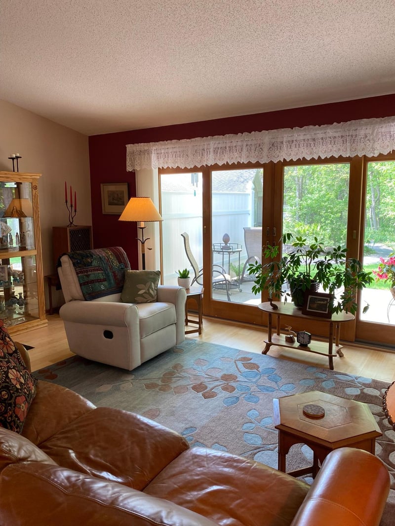 215 Buffalo Hills Ln W, Brainerd, MN 56401