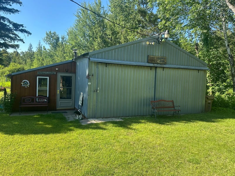 38949 Nature Ave, Aitkin, MN 56431