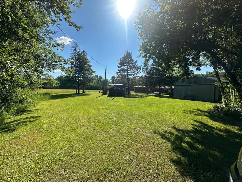 38949 Nature Ave, Aitkin, MN 56431