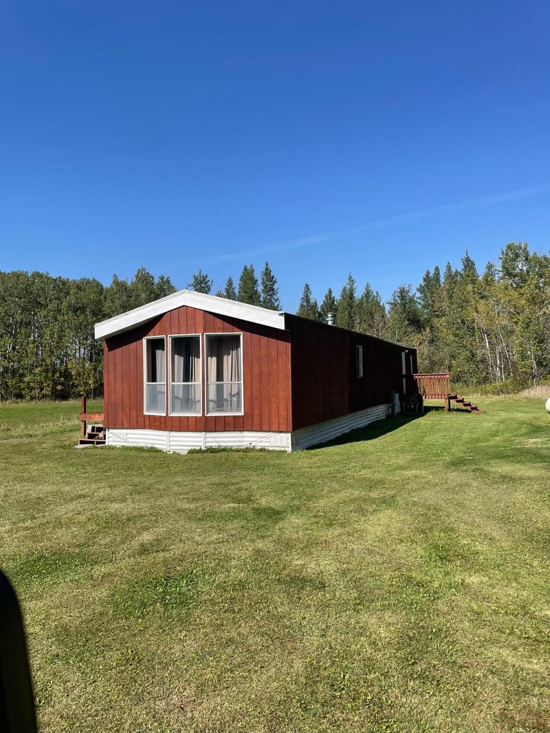 38949 Nature Ave, Aitkin, MN 56431