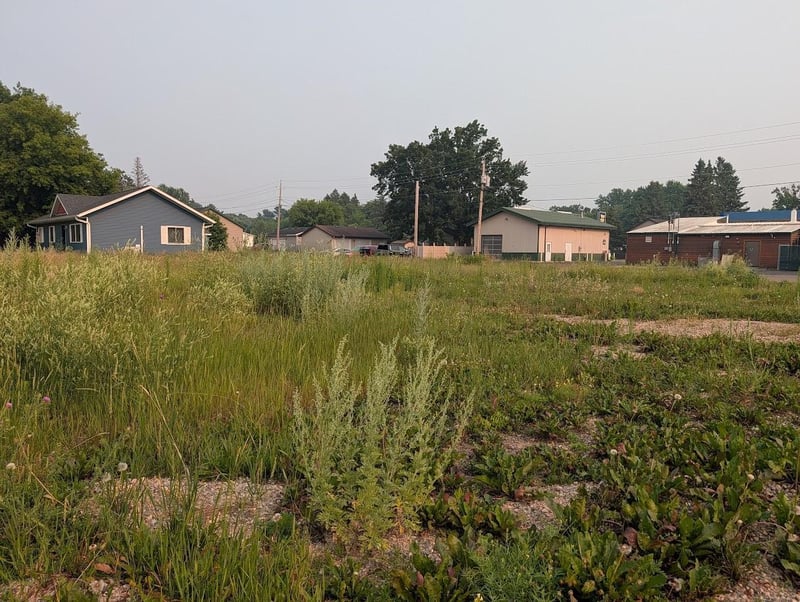 TBD Poplar St, Crosby, MN 56441