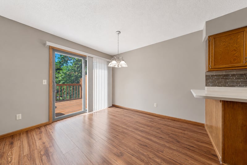 45 Restless Ct #104, North Mankato, MN 56003