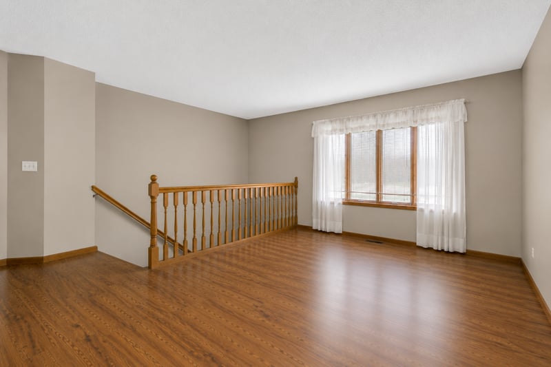 45 Restless Ct #104, North Mankato, MN 56003