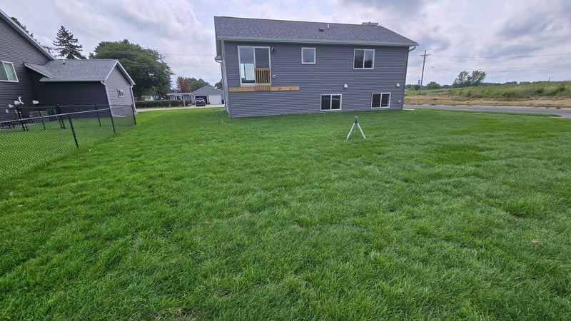 1801 12th Ave NE, Austin, MN 55912