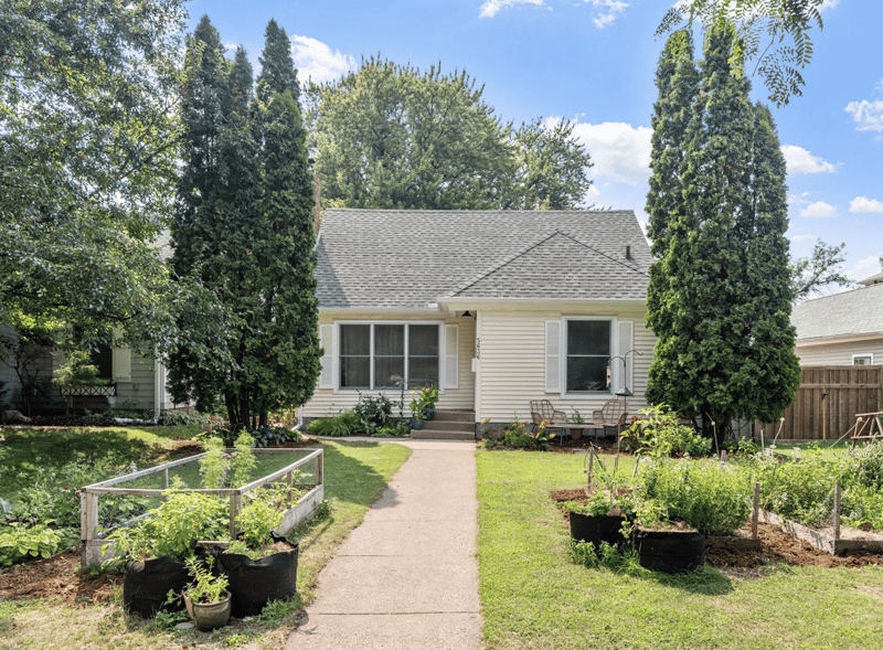 5636 Humboldt Ave S, Minneapolis, MN 55419