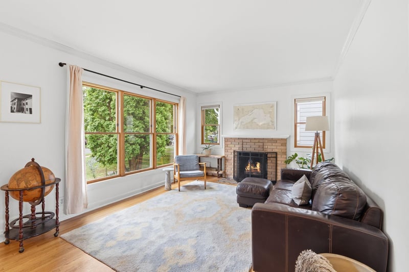 5636 Humboldt Ave S, Minneapolis, MN 55419