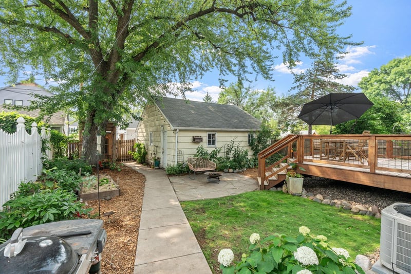 5636 Humboldt Ave S, Minneapolis, MN 55419