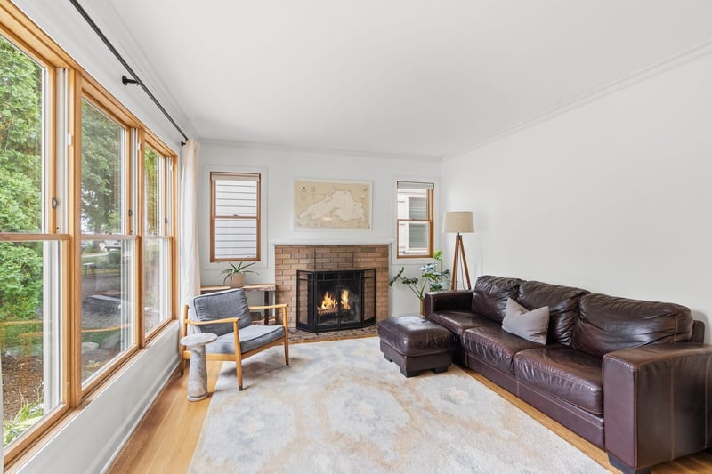 5636 Humboldt Ave S, Minneapolis, MN 55419