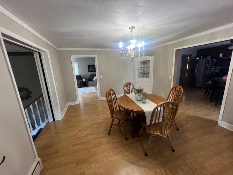 204 2nd St NE, Grand Meadow, MN 55936