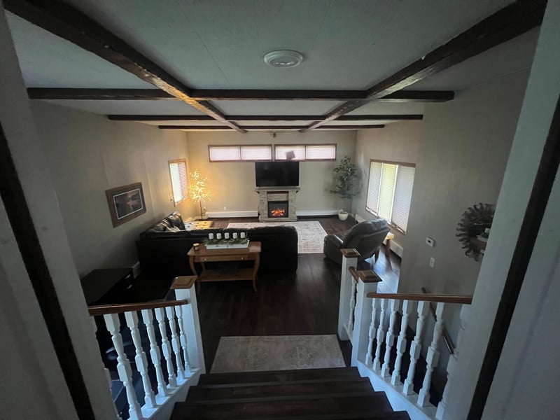 204 2nd St NE, Grand Meadow, MN 55936