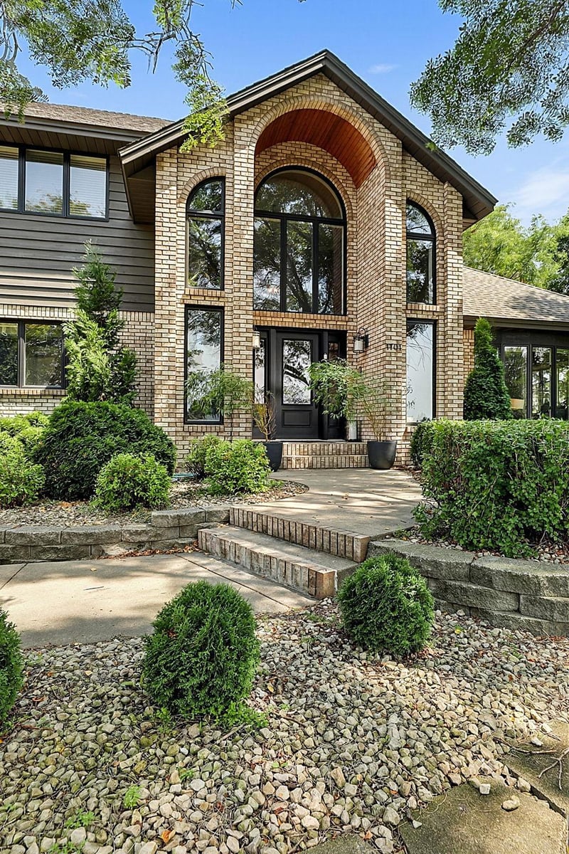 1701 Casselberry Rd, Saint Cloud, MN 56303