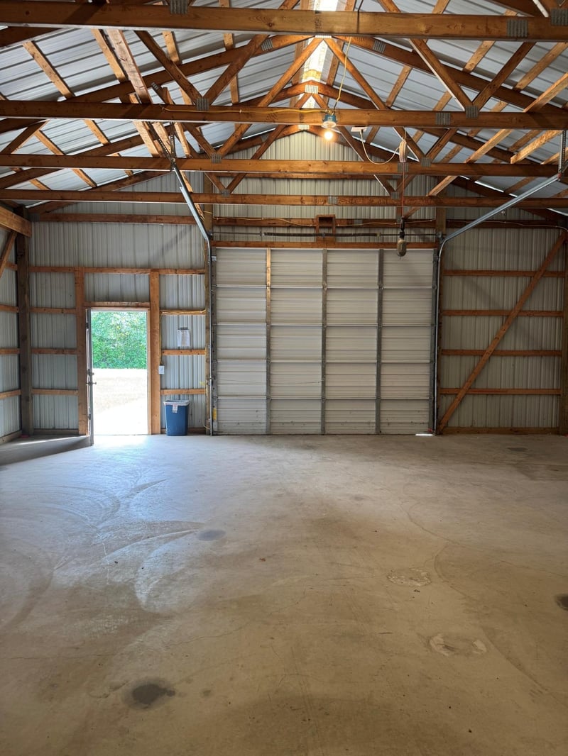 35030 Storage Rd #25, Pequot Lakes, MN 56472