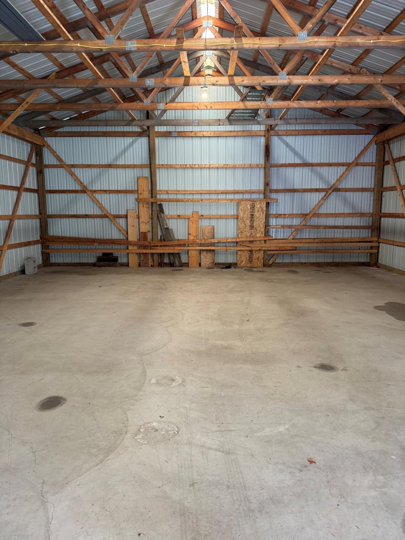 35030 Storage Rd #25, Pequot Lakes, MN 56472