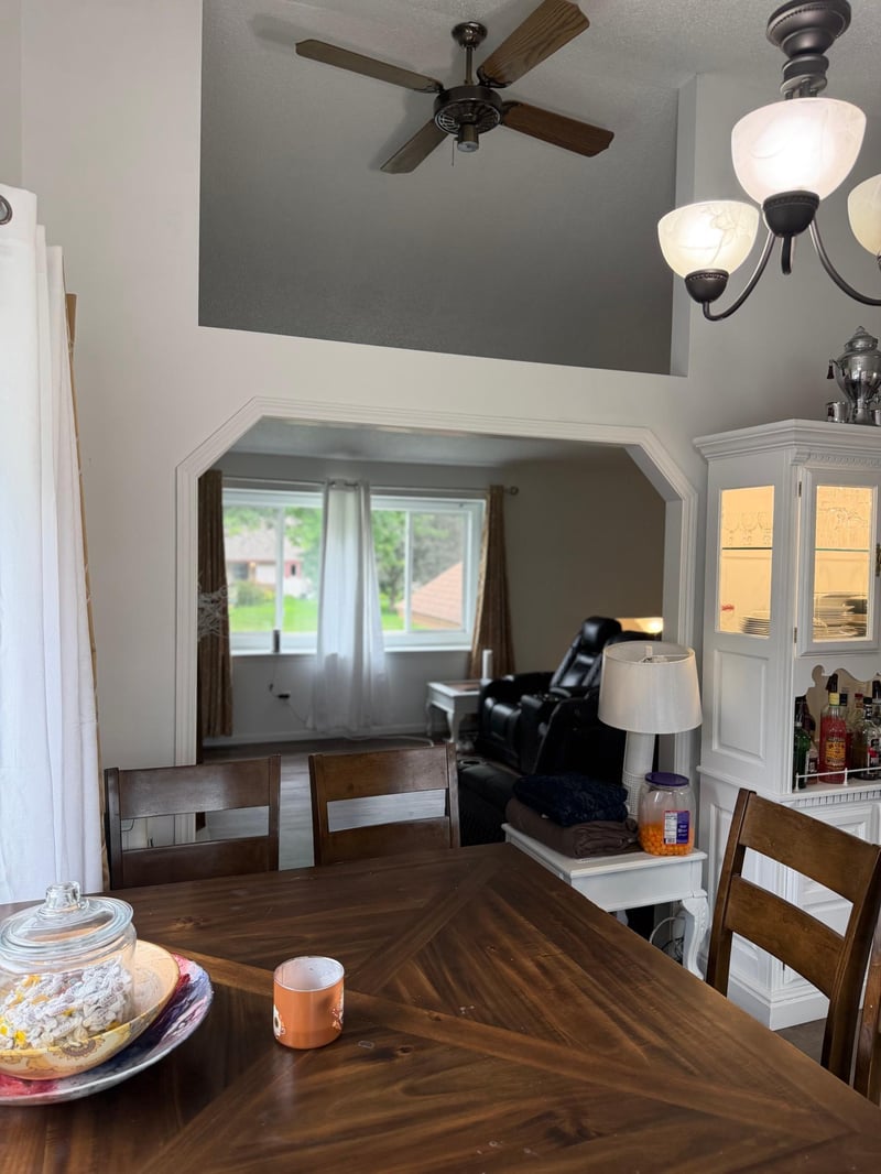 3814 97th Ln NE, Circle Pines, MN 55014