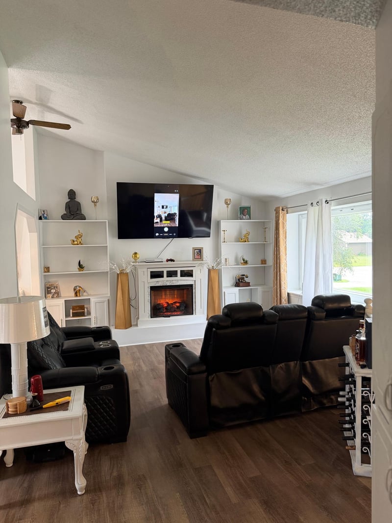 3814 97th Ln NE, Circle Pines, MN 55014