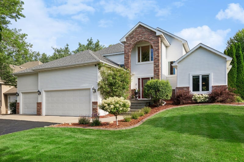 8973 Windsor Ter, Brooklyn Park, MN 55443