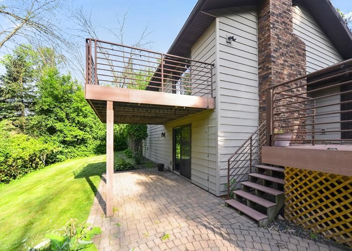 4110 Juneau Ln N, Plymouth, MN 55446