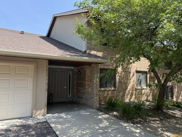 1585 Cohansey St #104, Saint Paul, MN 55117