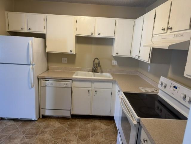 1585 Cohansey St #104, Saint Paul, MN 55117