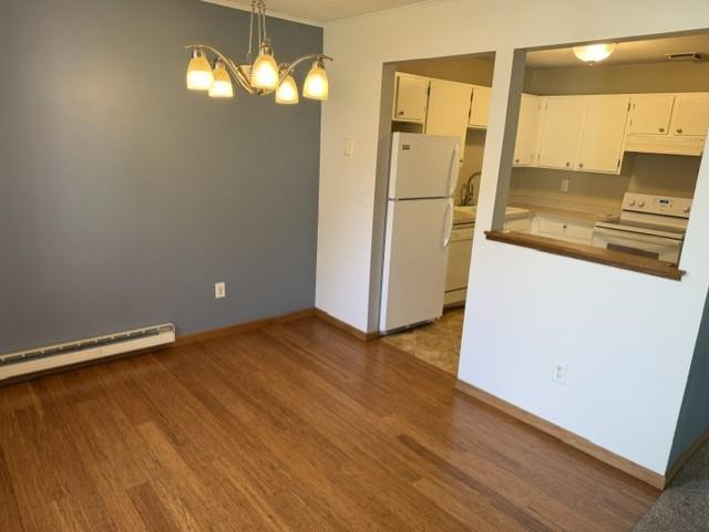 1585 Cohansey St #104, Saint Paul, MN 55117