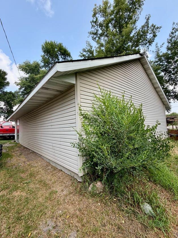 109 Main Ave S, New York Mills, MN 56567