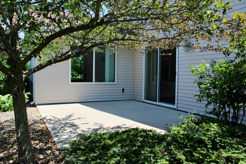314 5th Cir SW, Blooming Prairie, MN 55917