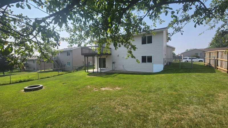 5701 51st St NW, Rochester, MN 55901