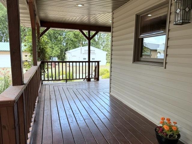 93529 500th Ave, Windom, MN 56101