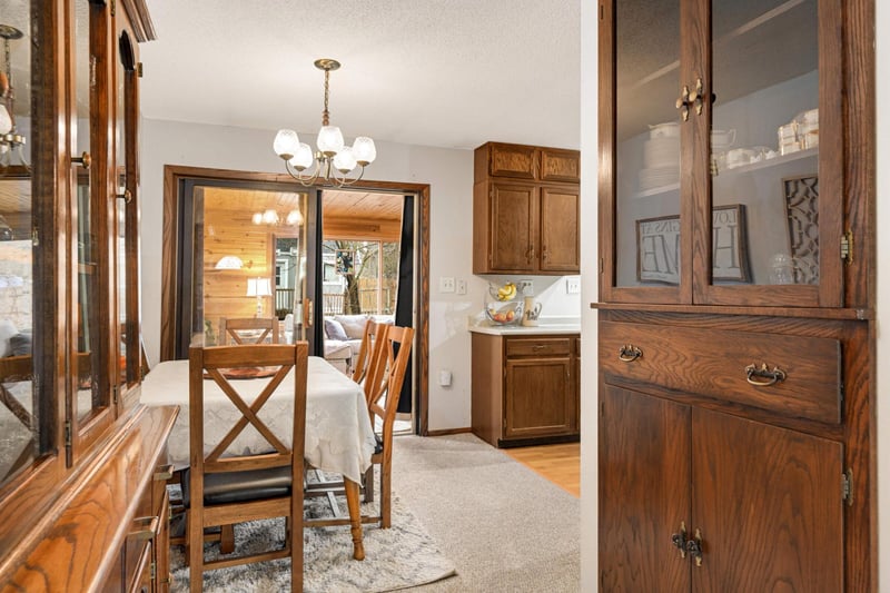 1580 Ramada Ave S, Lakeland, MN 55043