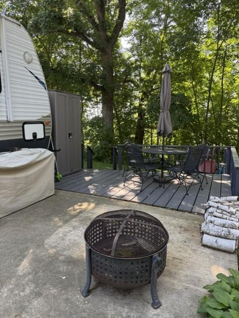 4548 Smith Lake Rd SE, Osakis, MN 56360