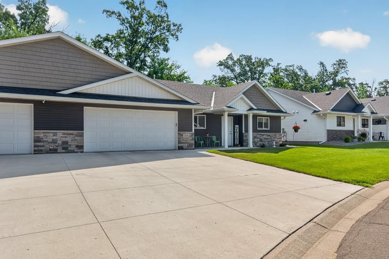 11731 Kings Ln SE, Becker, MN 55308