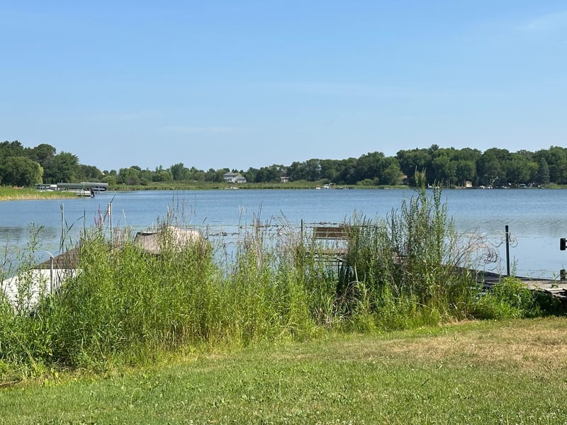 224 Grove Rd, Wyoming, MN 55092