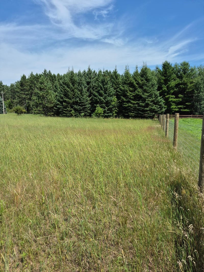 TBD Lara Rd, Grantsburg, WI 54840